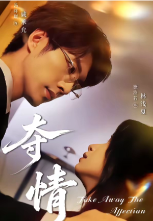 夺情（61集）