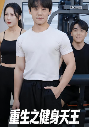 image.png