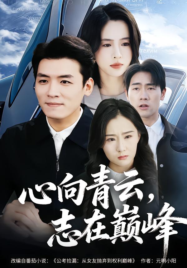 39dd4a5c-ca6b-49ec-9060-a91c677f4726.jpg