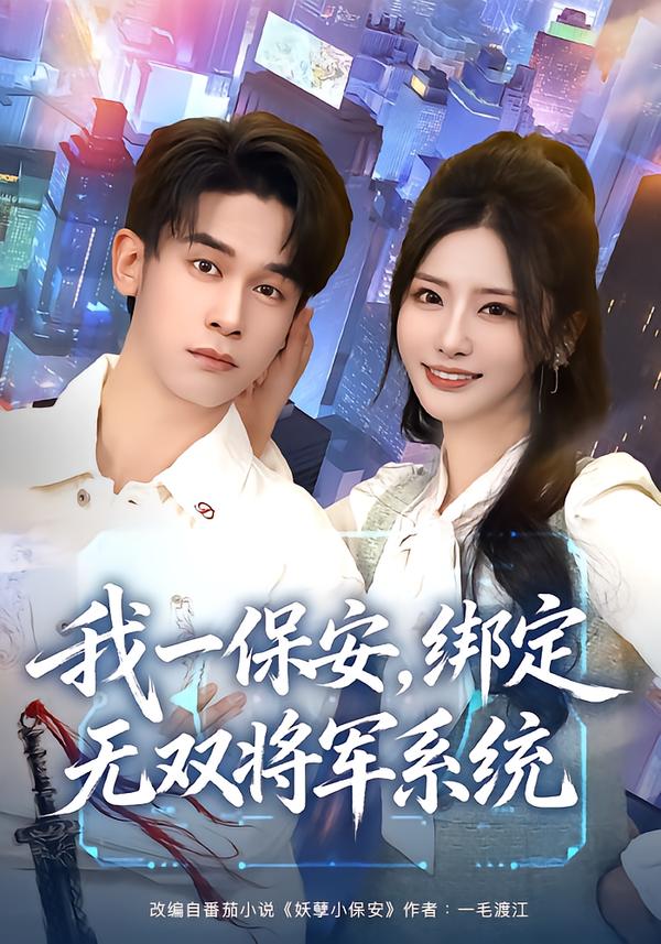 b57100a9-602e-4005-b21d-fb159c1197e5.jpg
