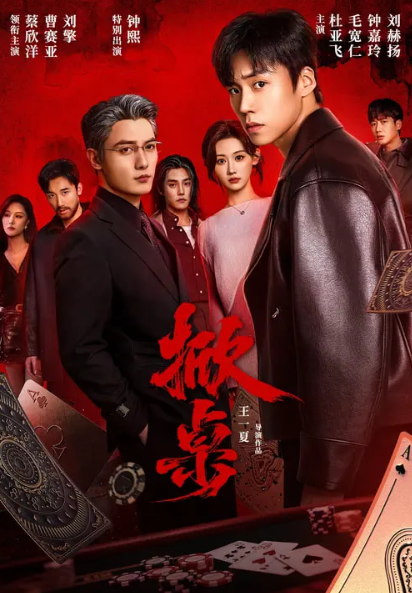 image.png